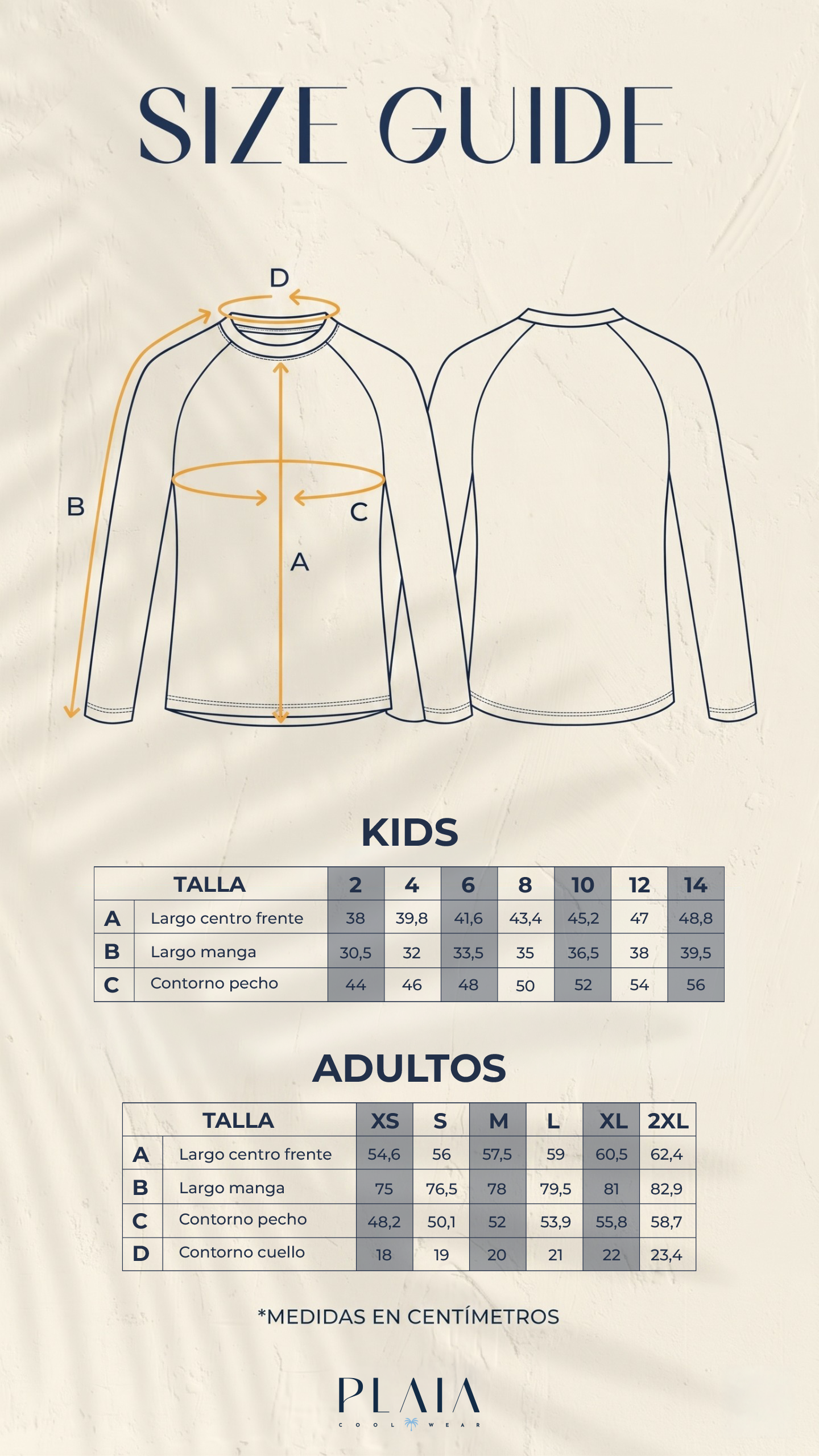 Camiseta de agua FIJI kids Protección UV 50+ y secado rápido