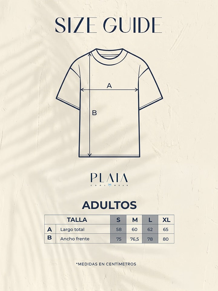 Camiseta KAI Tacto frío y Secado Rápido