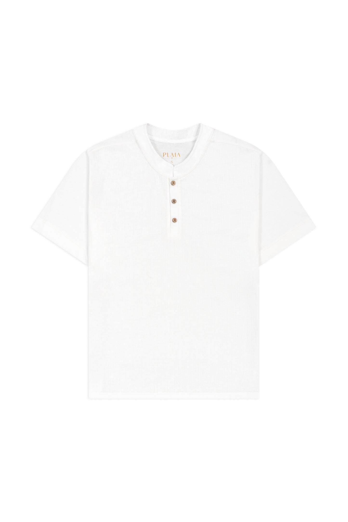 Camiseta PALOMINO
