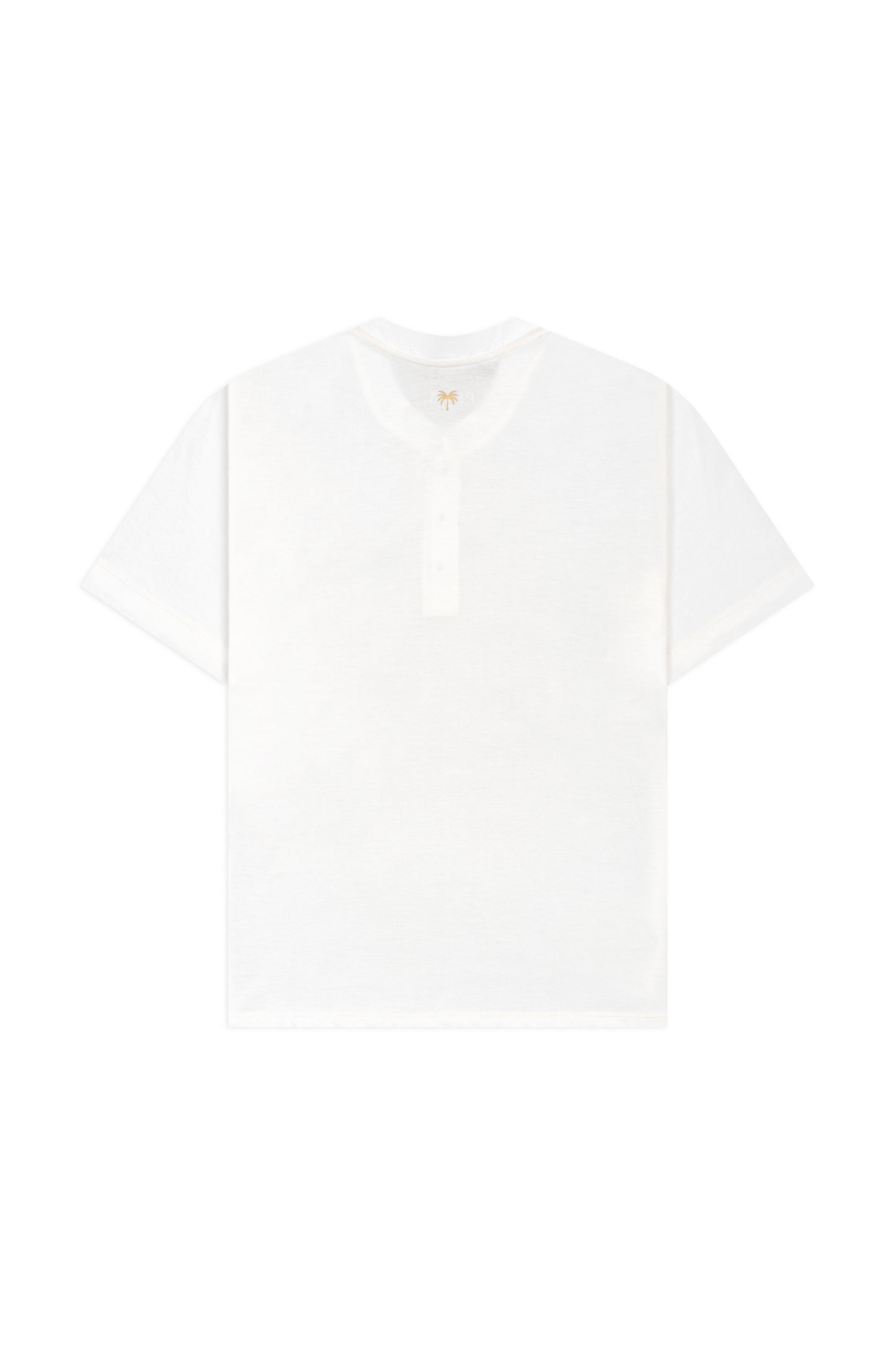 Camiseta PALOMINO