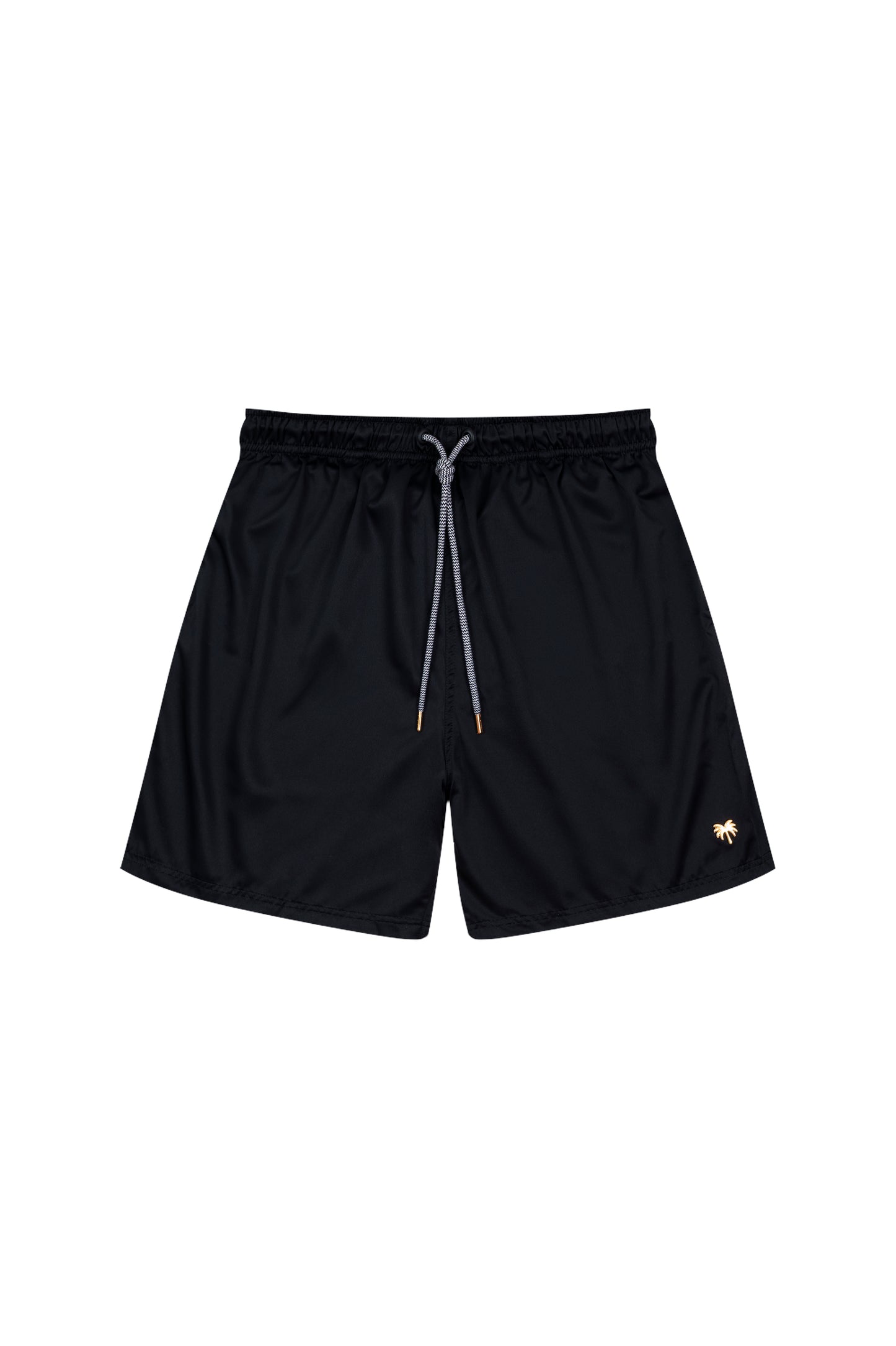 Pantaloneta de Baño MAUI Protección UV y Secado Rápido