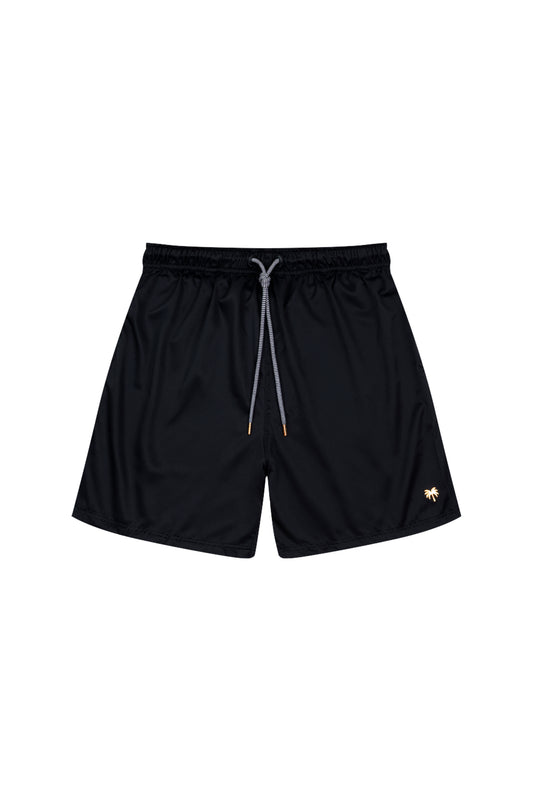 Pantaloneta de Baño MAUI Protección UV y Secado Rápido