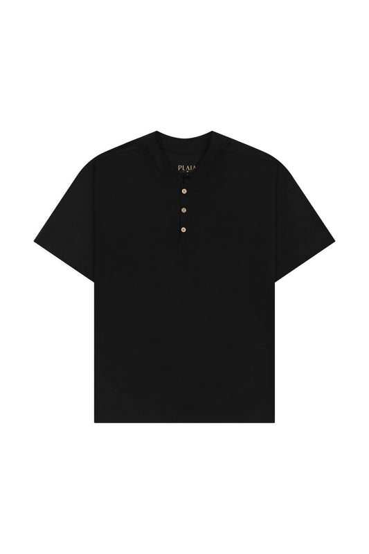 Camiseta PALOMINO