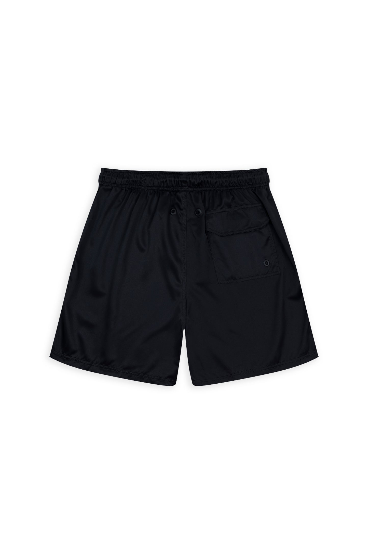 Pantaloneta de Baño MAUI Protección UV y Secado Rápido