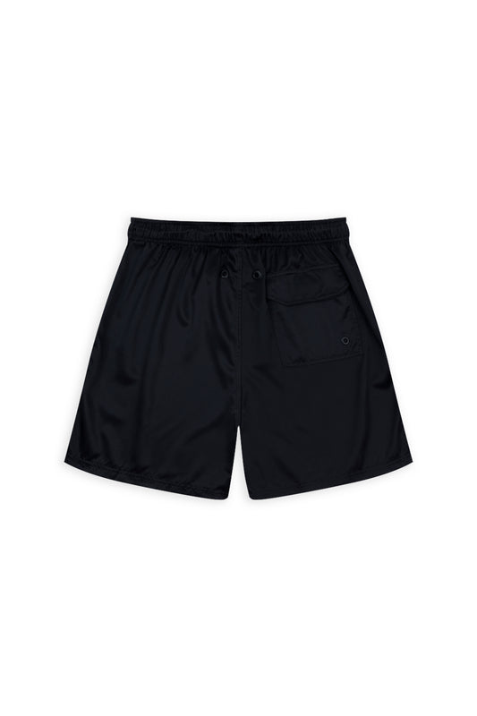 Pantaloneta de Baño MAUI Protección UV y Secado Rápido