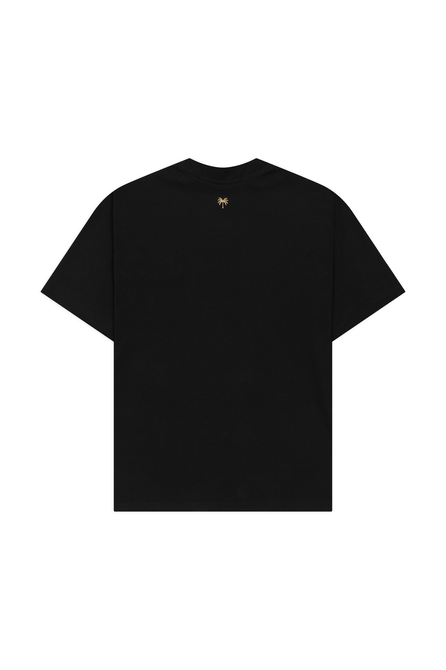 Camiseta PALOMINO