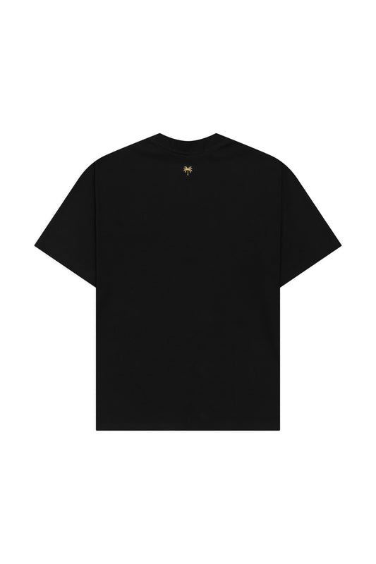 Camiseta PALOMINO