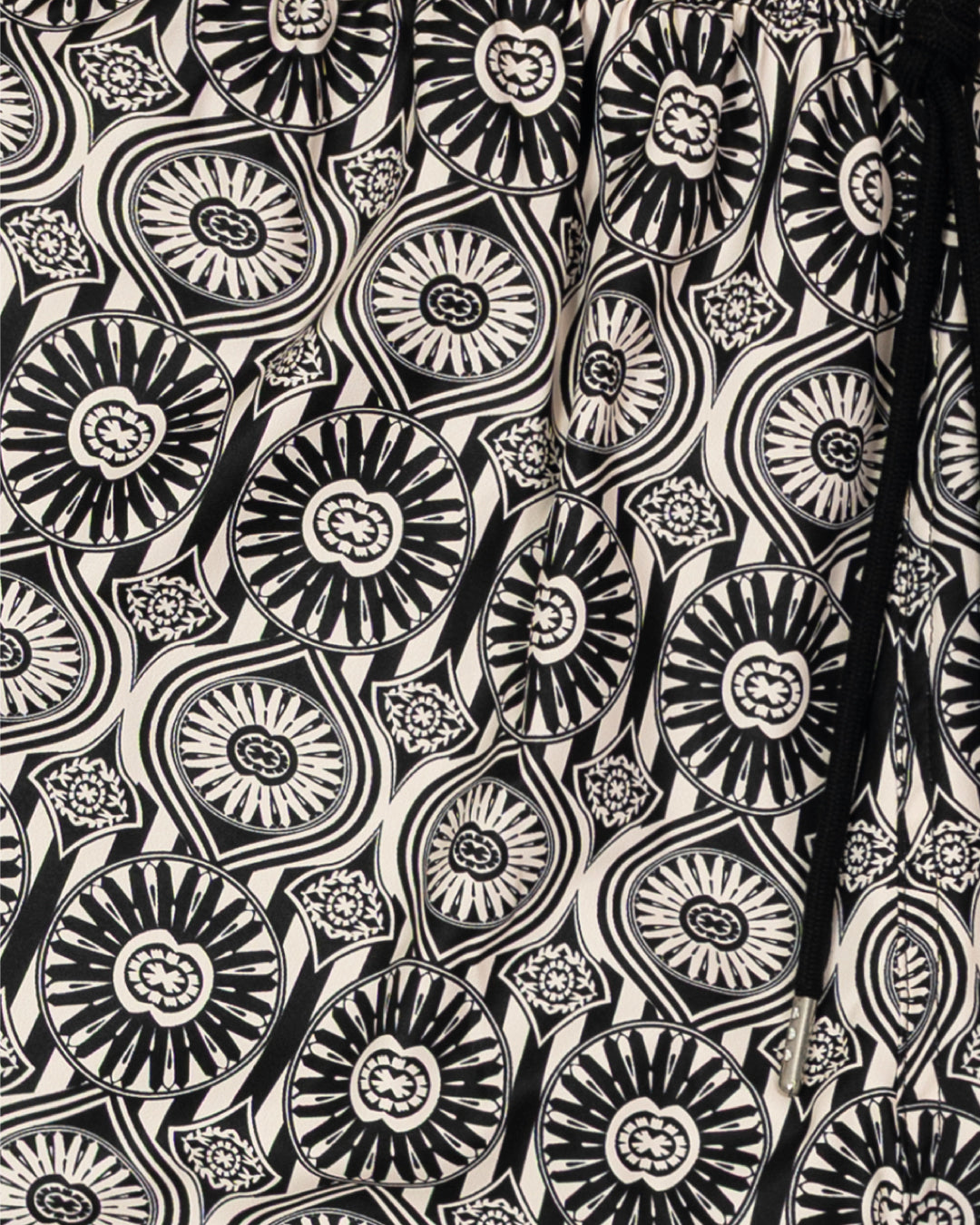 Pantaloneta de Baño ZANZIBAR P Protección UV y Secado Rápido (Copia)