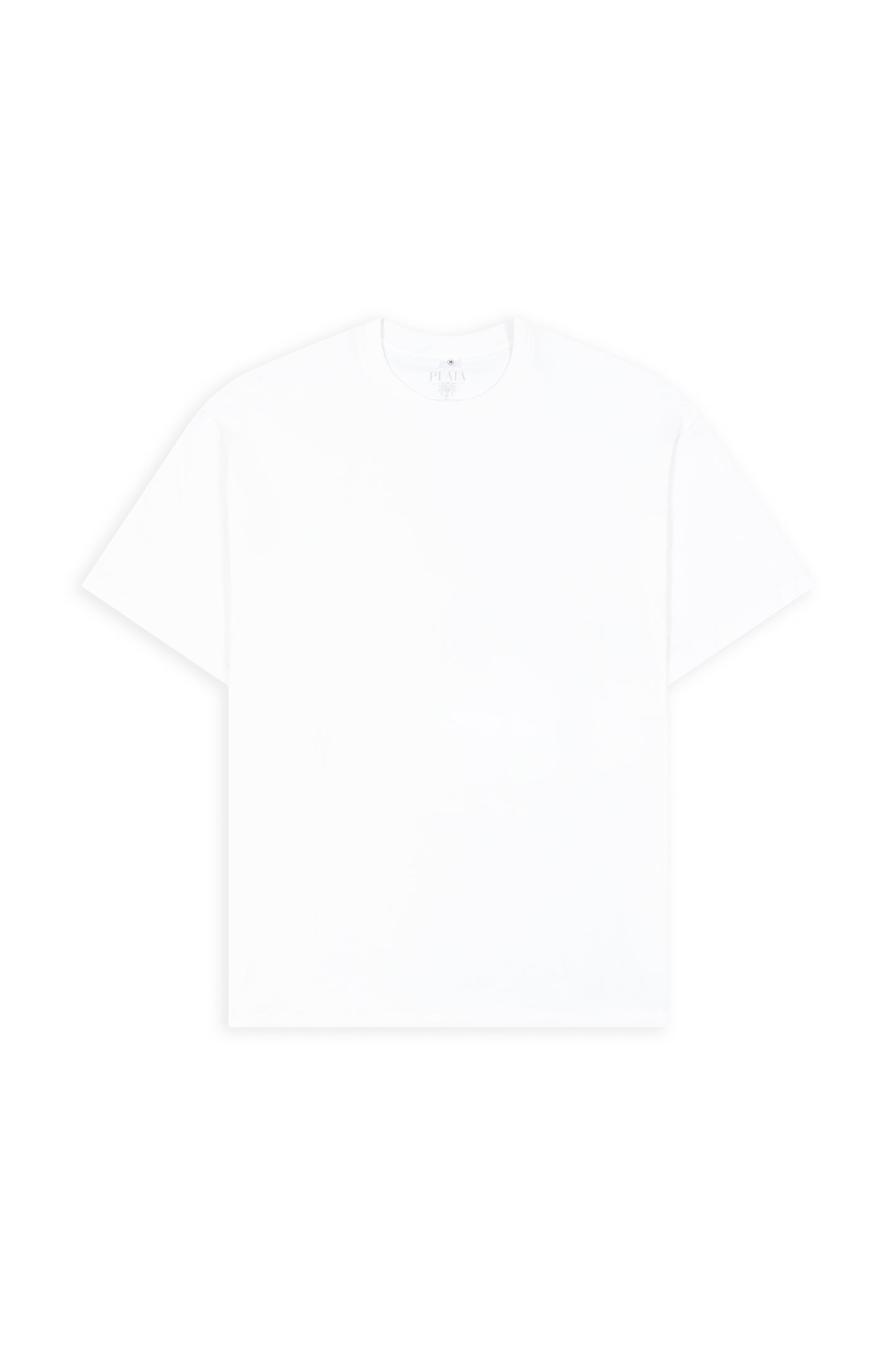 Camiseta KAI Tacto frío y Secado Rápido