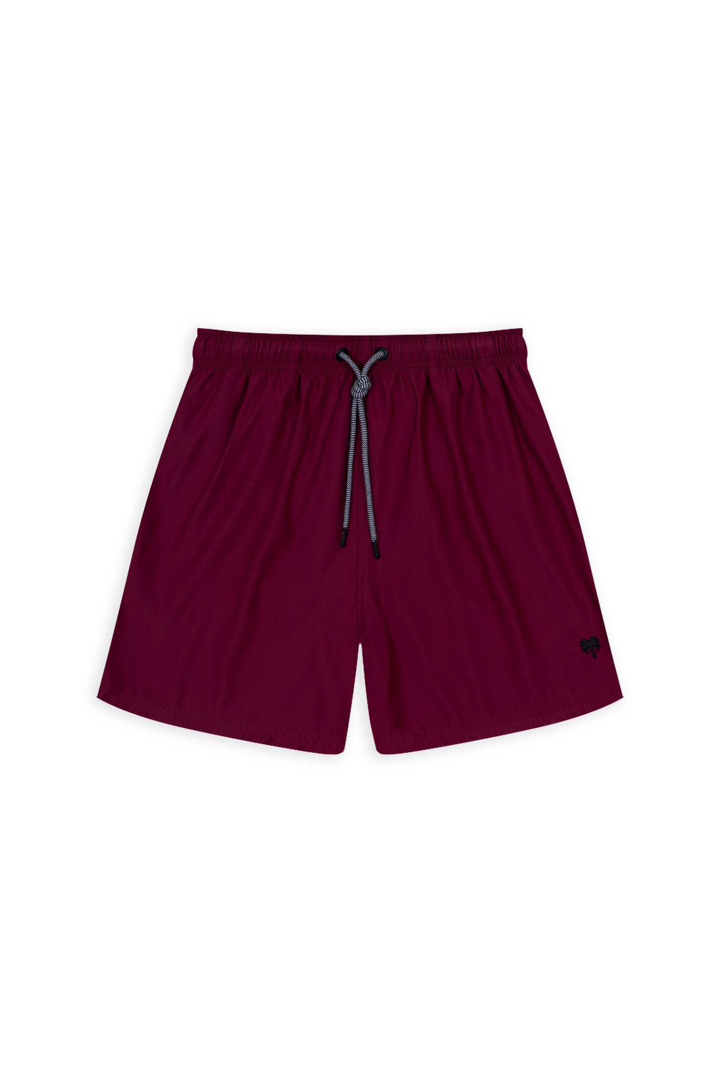 Pantaloneta de Baño MALDIVAS Protección UV y Secado Rápido