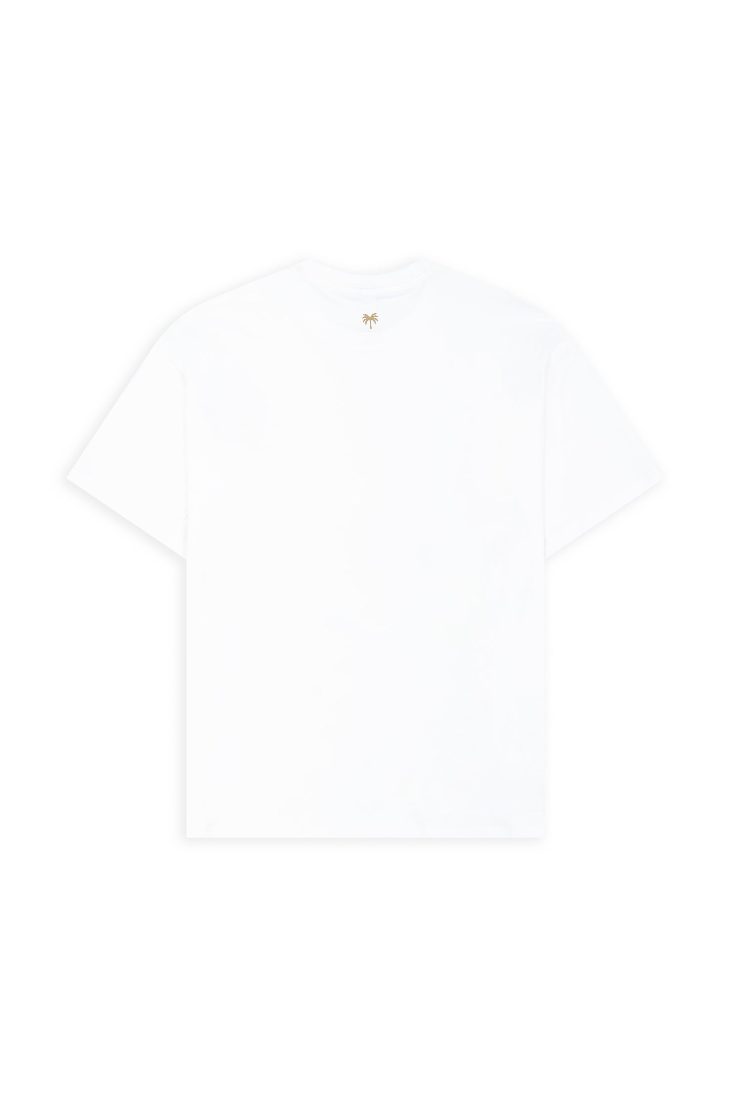 Camiseta KAI Tacto frío y Secado Rápido