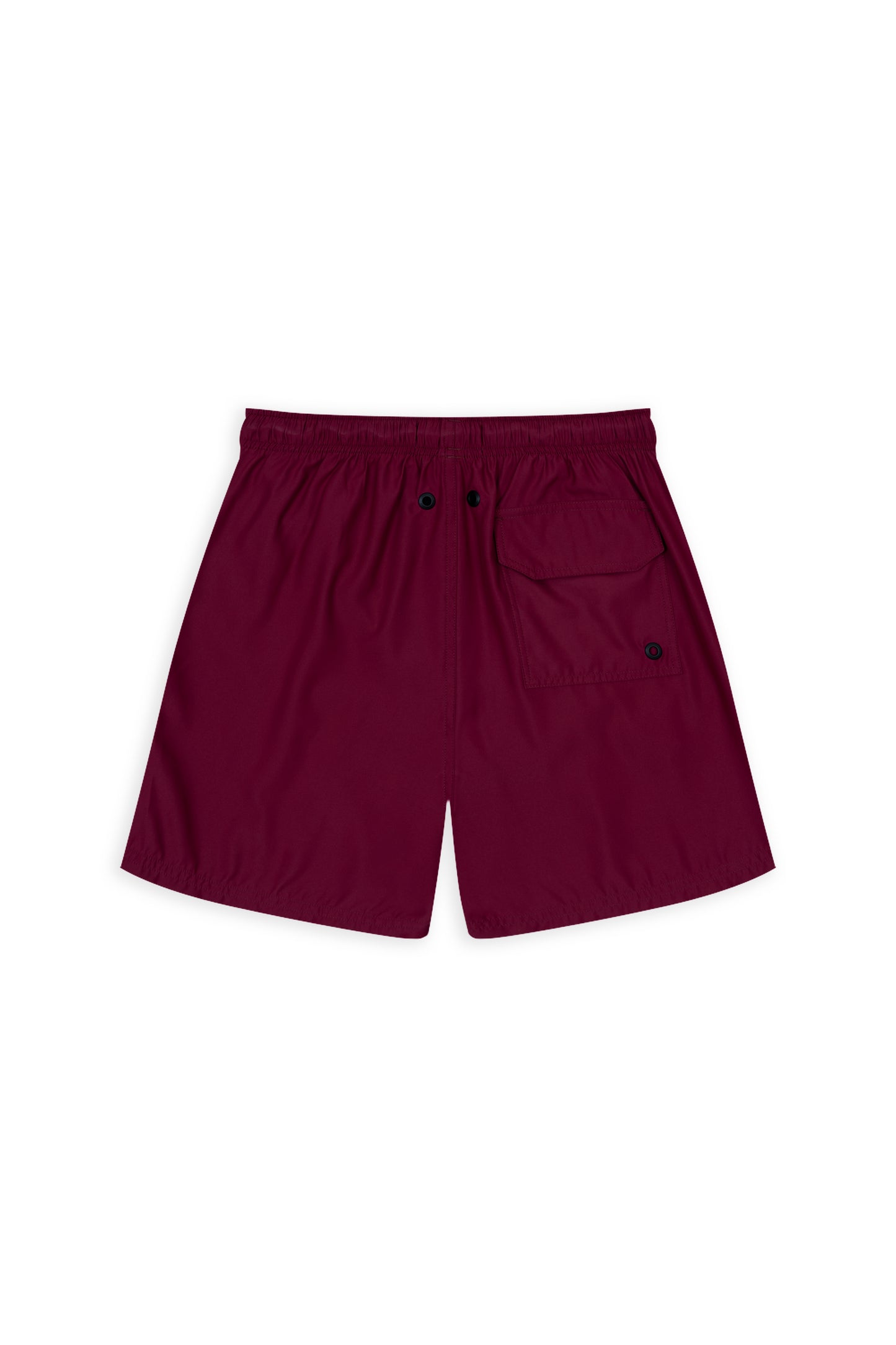 Pantaloneta de Baño MALDIVAS Protección UV y Secado Rápido