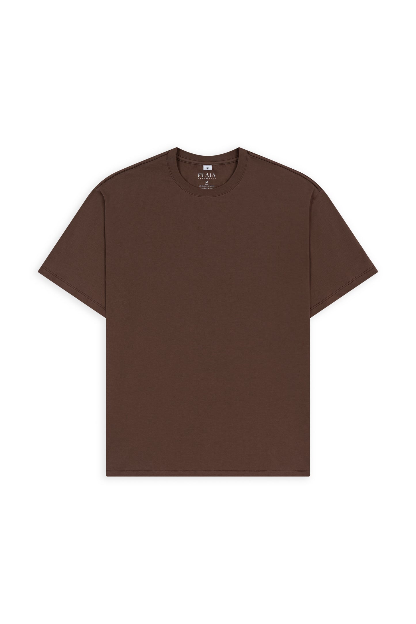 Camiseta KAI Tacto frío y Secado Rápido