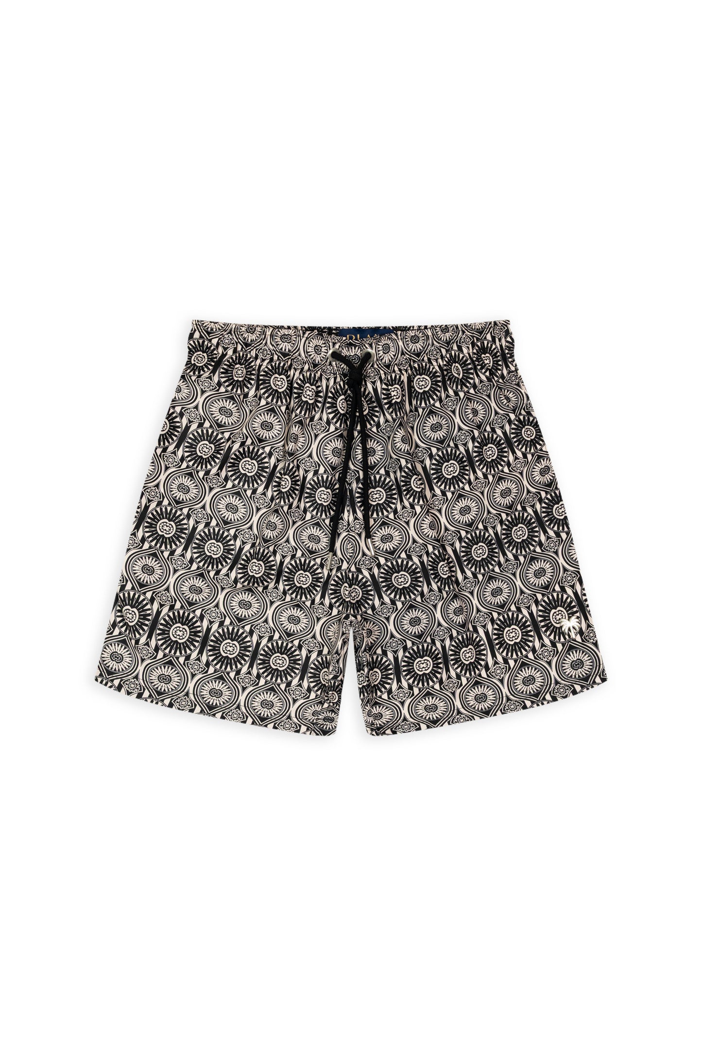 Pantaloneta de Baño ZANZIBAR Kids Protección UV y Secado Rápido