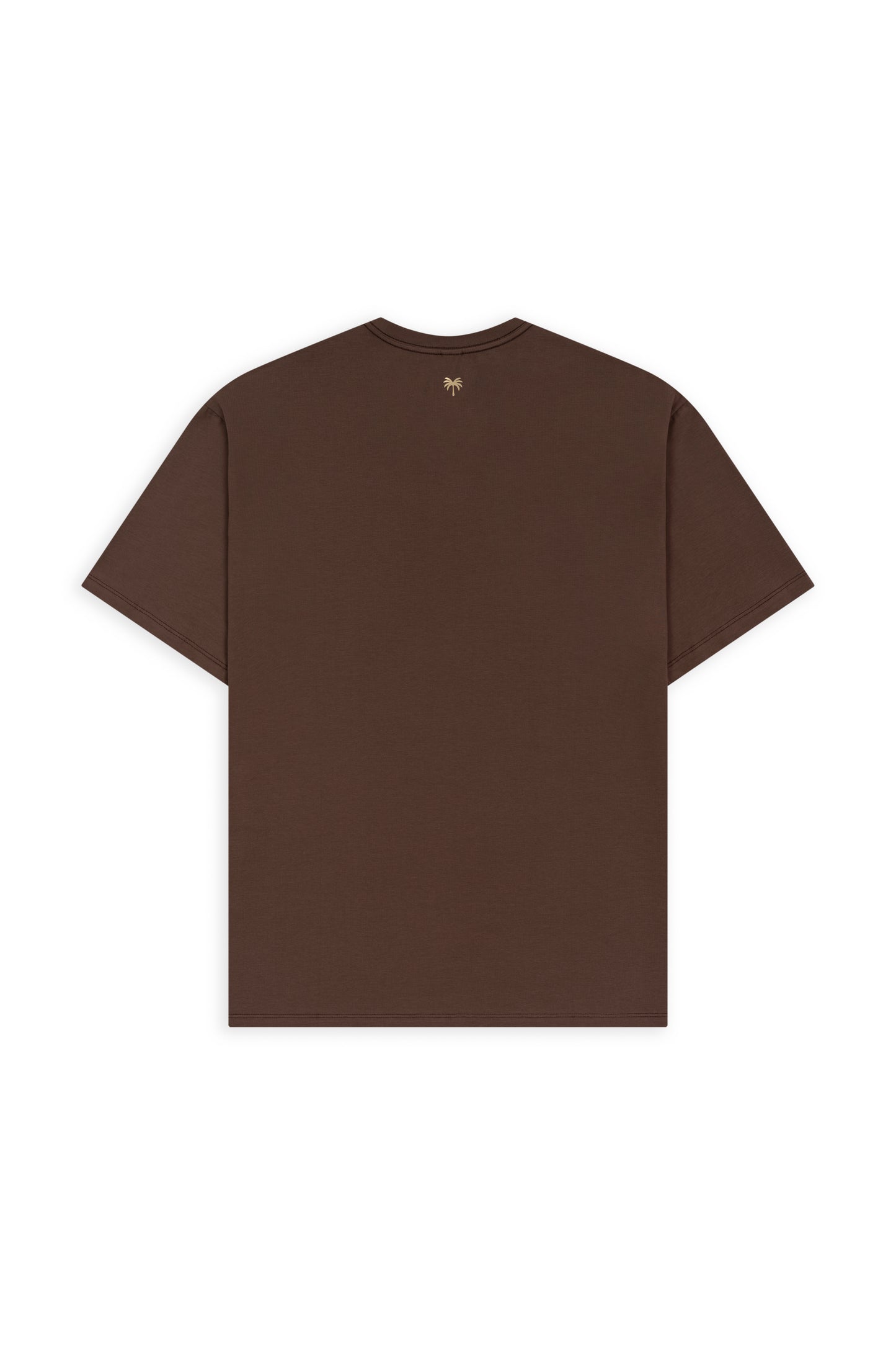 Camiseta KAI Tacto frío y Secado Rápido