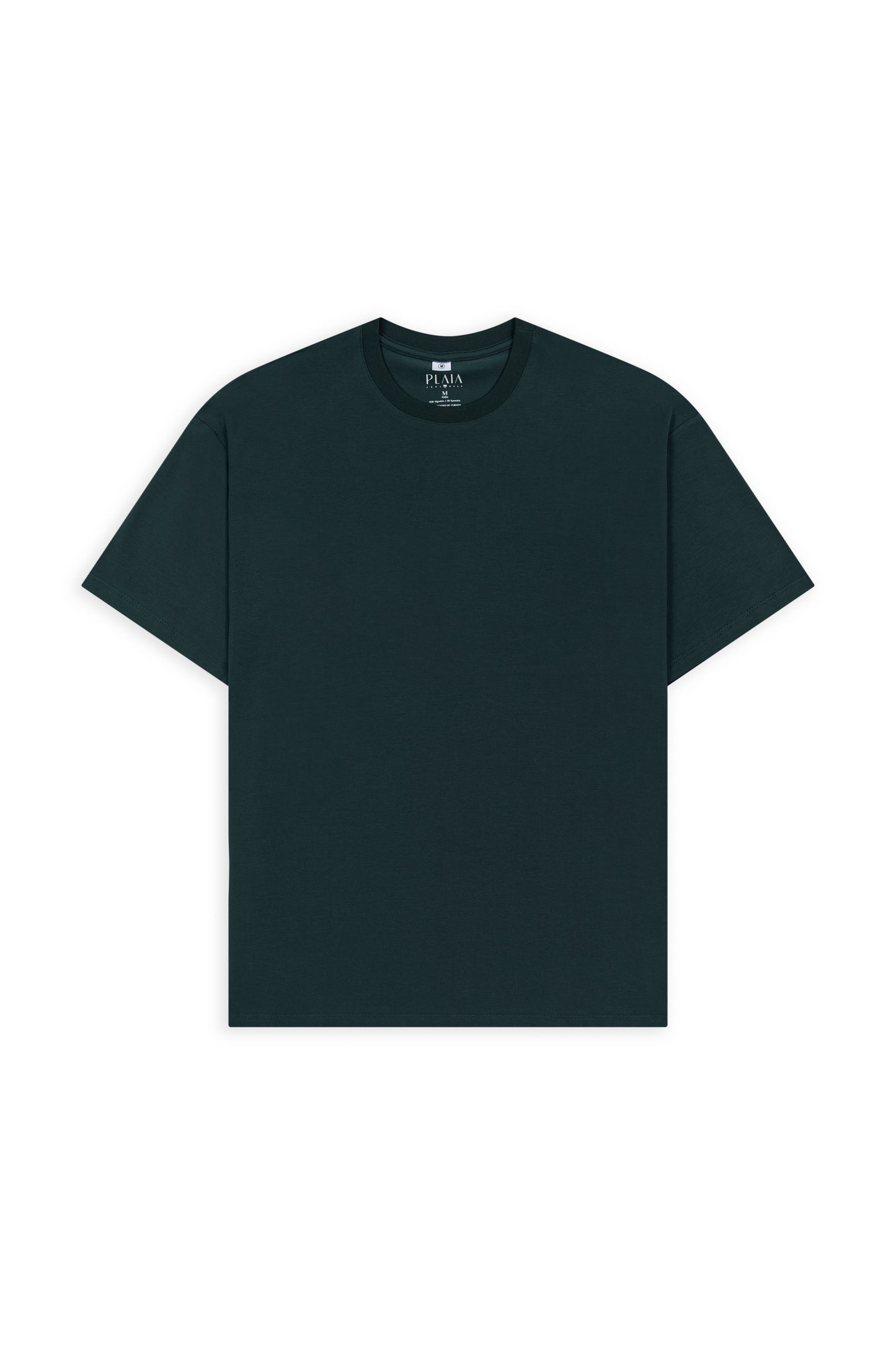 Camiseta KAI Tacto frío y Secado Rápido
