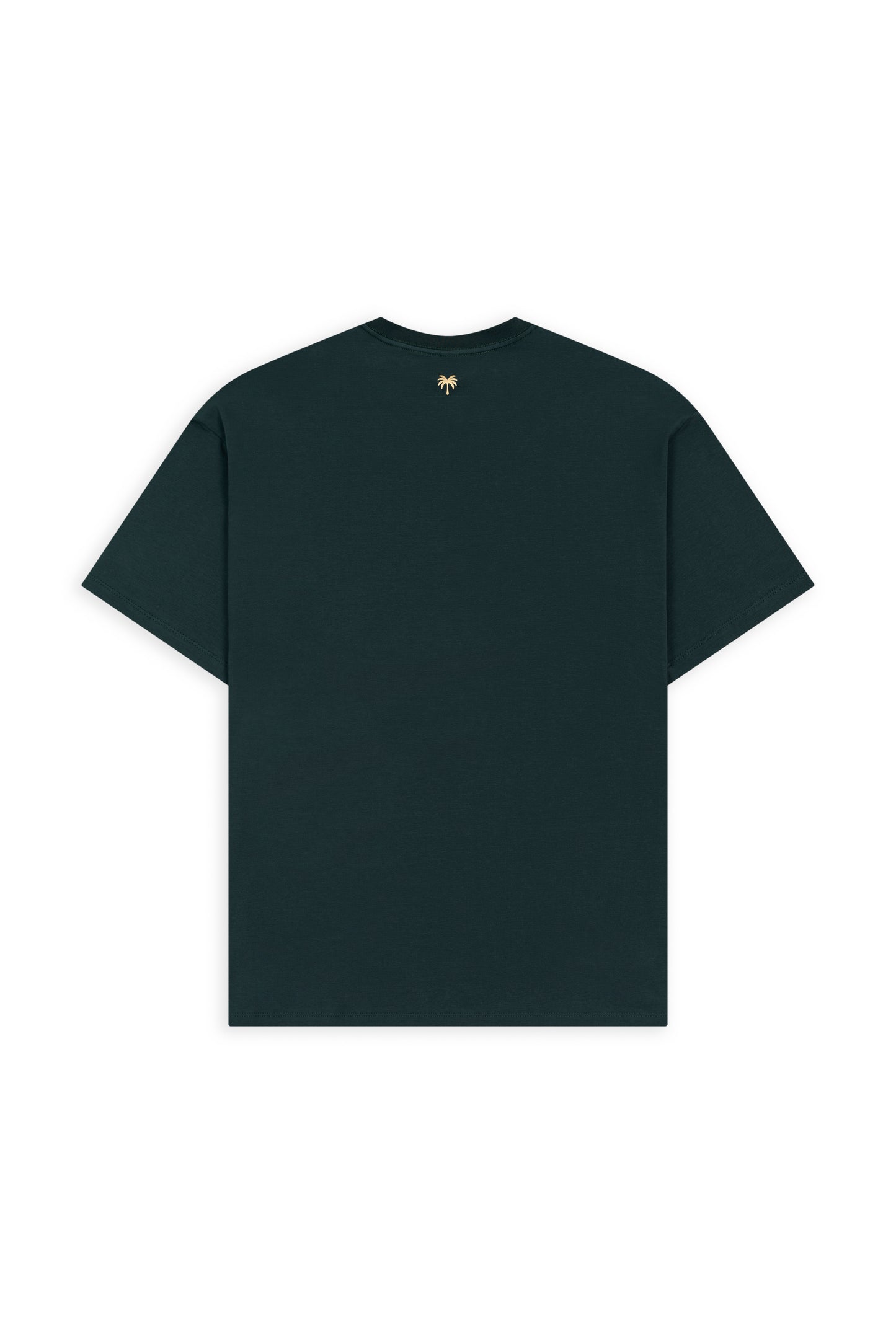 Camiseta KAI Tacto frío y Secado Rápido