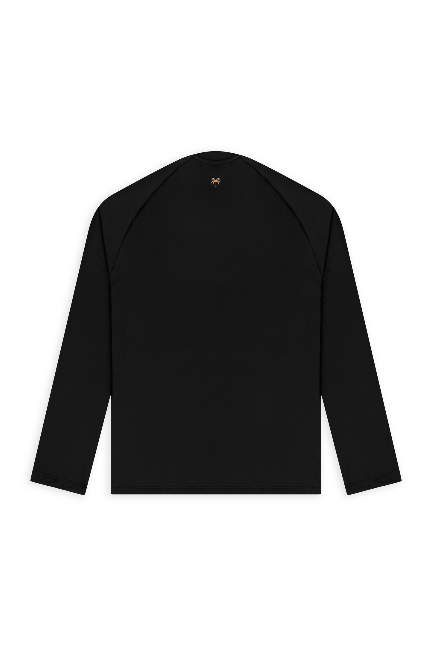 Camiseta de agua FIJI Protección UV 50+ y secado rápido