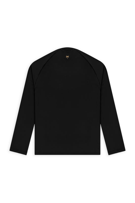 Camiseta de agua FIJI Protección UV 50+ y secado rápido