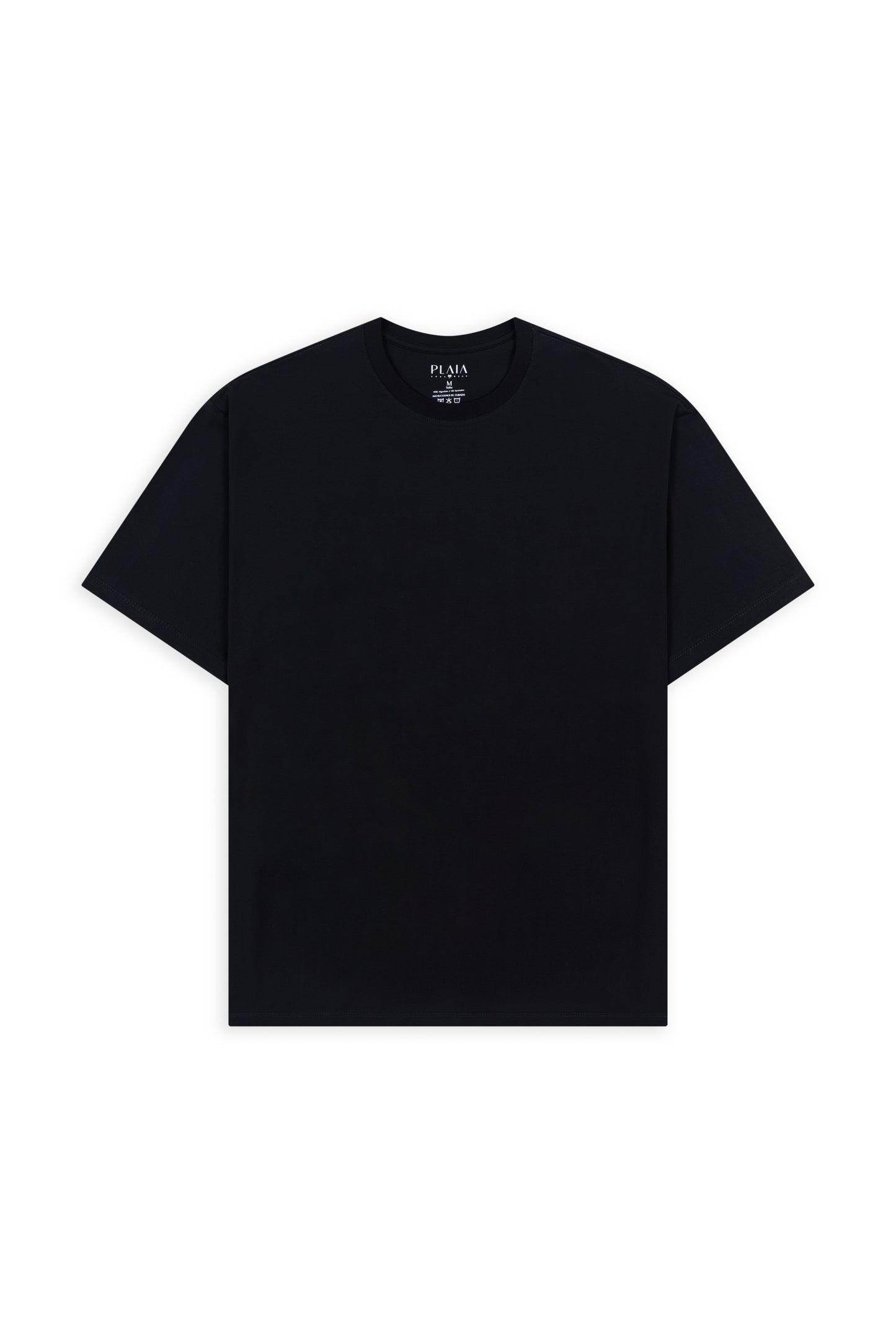Camiseta KAI Tacto frío y Secado Rápido
