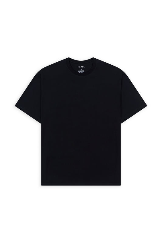 Camiseta KAI Tacto frío y Secado Rápido