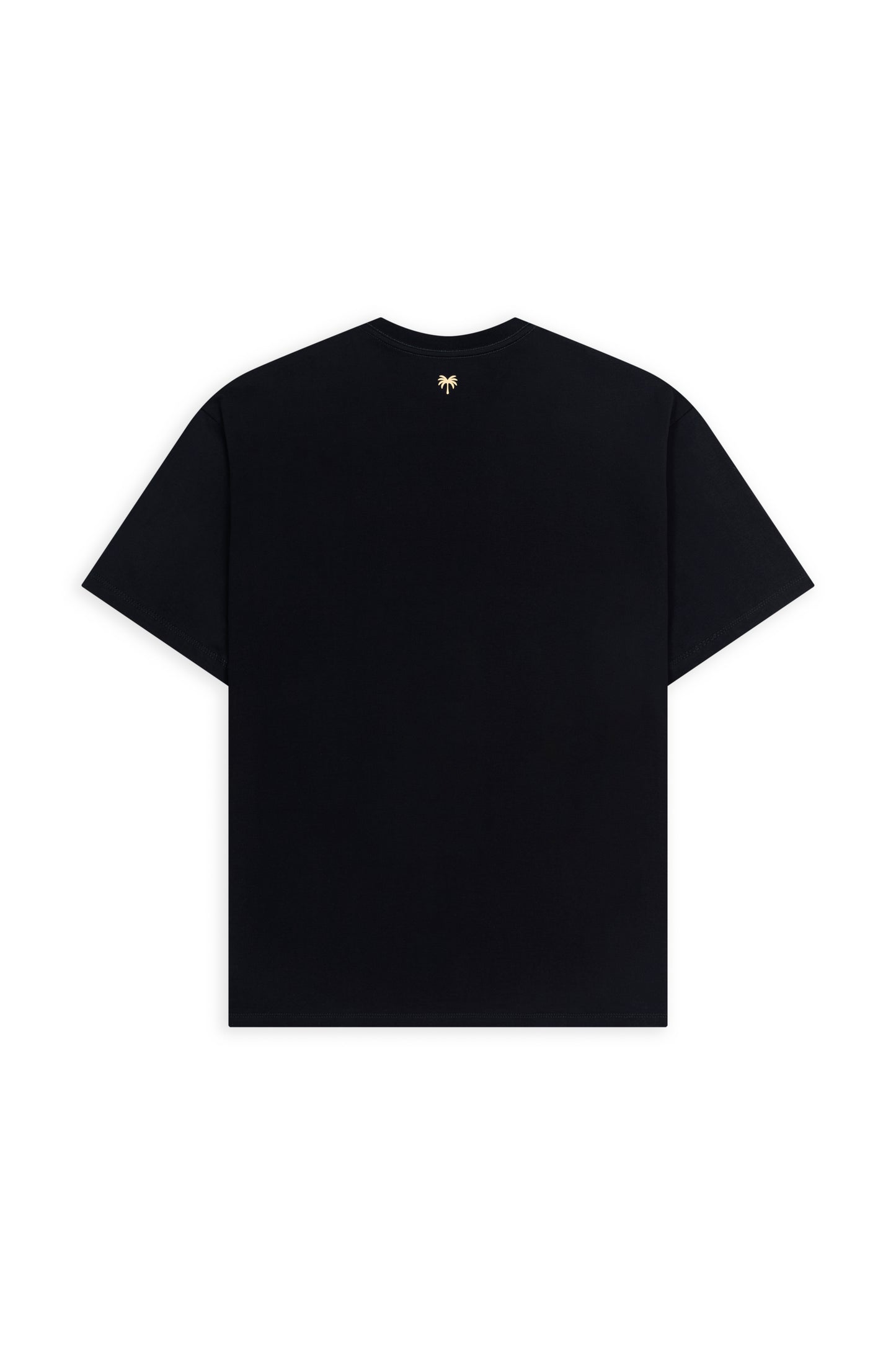 Camiseta KAI Tacto frío y Secado Rápido