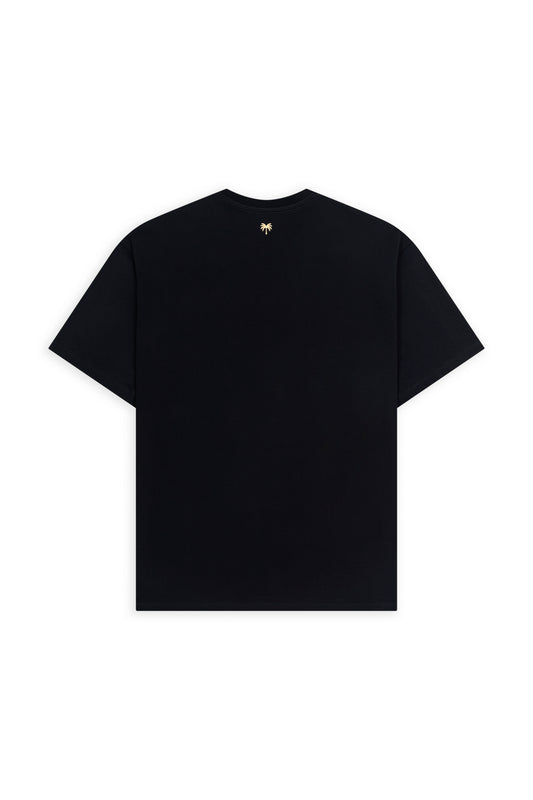 Camiseta KAI Tacto frío y Secado Rápido