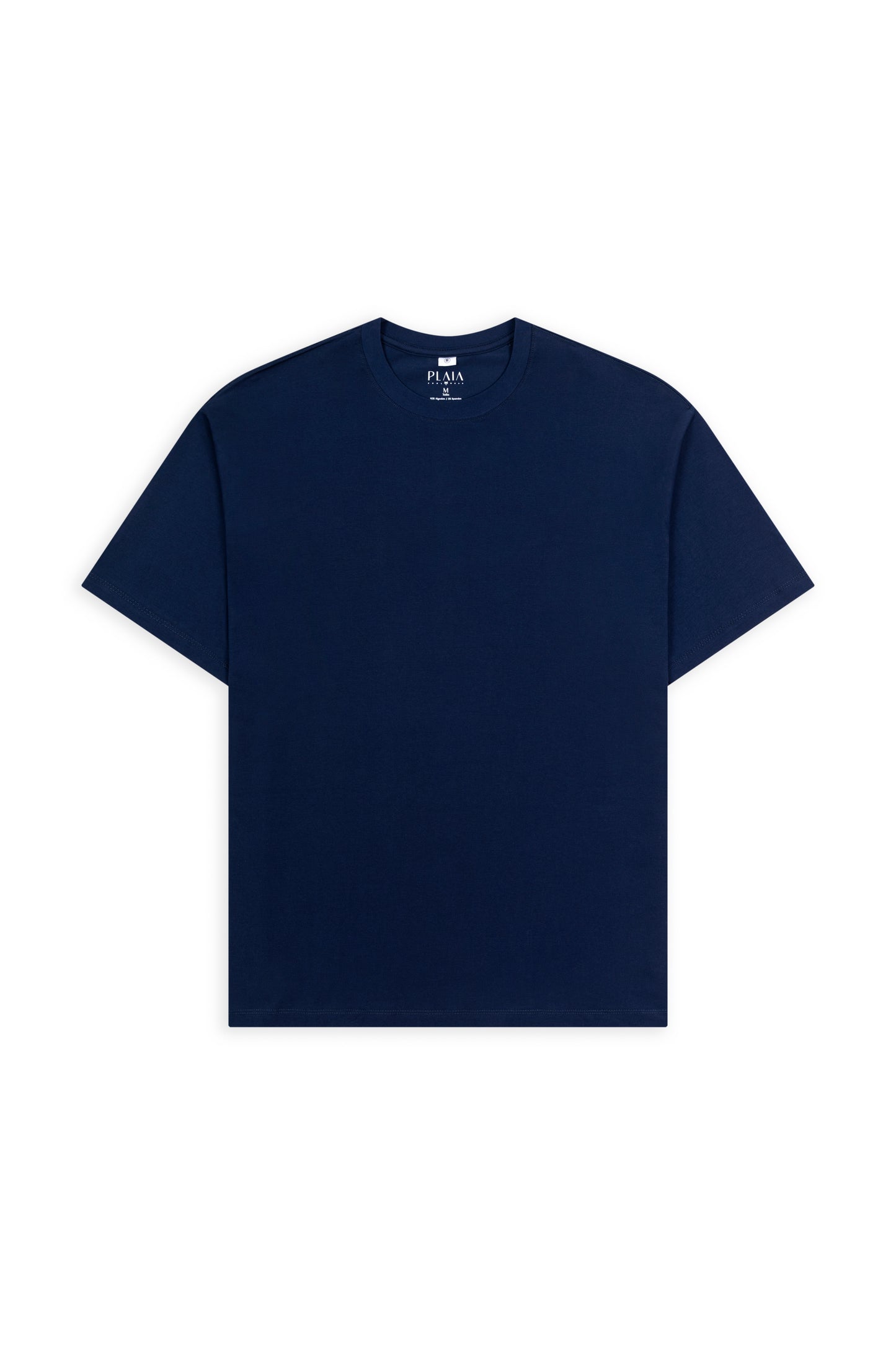 Camiseta KAI Tacto frío y Secado Rápido