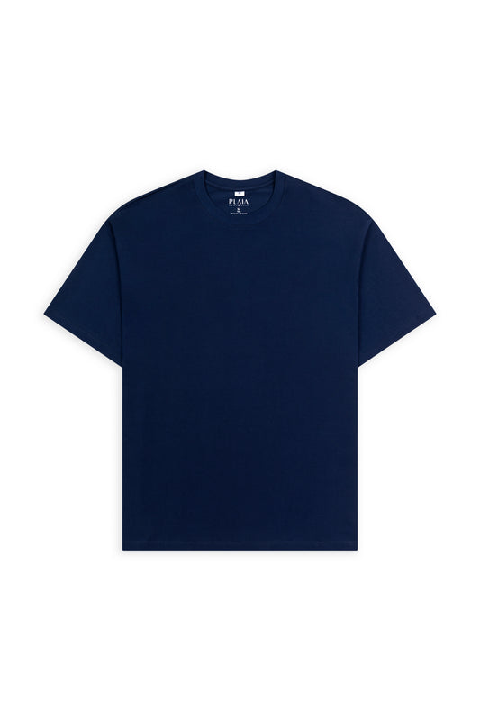 Camiseta KAI Tacto frío y Secado Rápido