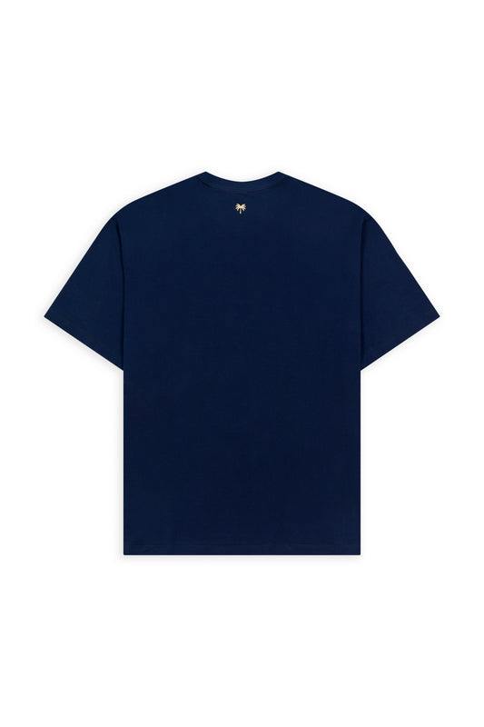 Camiseta KAI Tacto frío y Secado Rápido