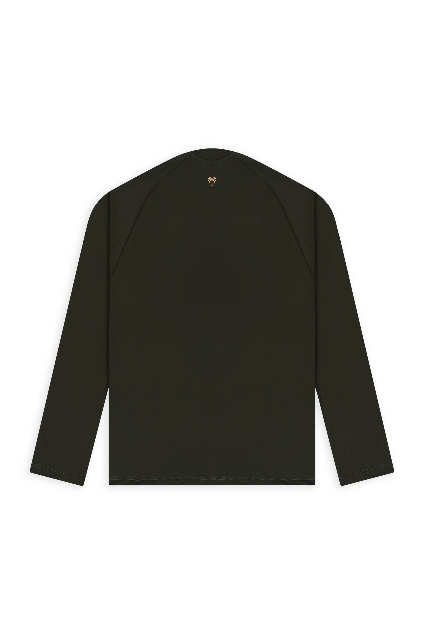 Camiseta de agua FIJI Protección UV 50+ y secado rápido