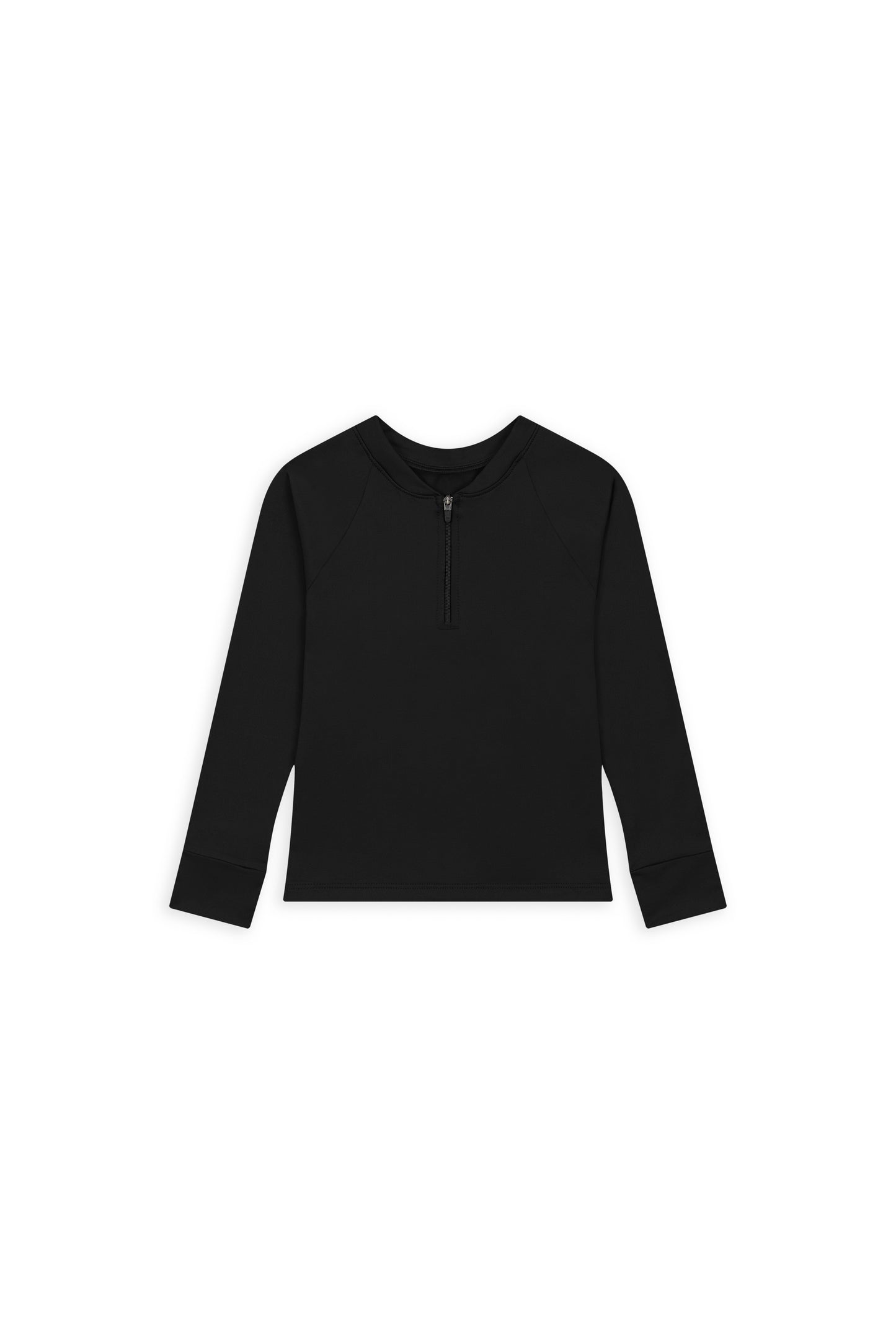 Camiseta de agua FIJI kids Protección UV 50+ y secado rápido