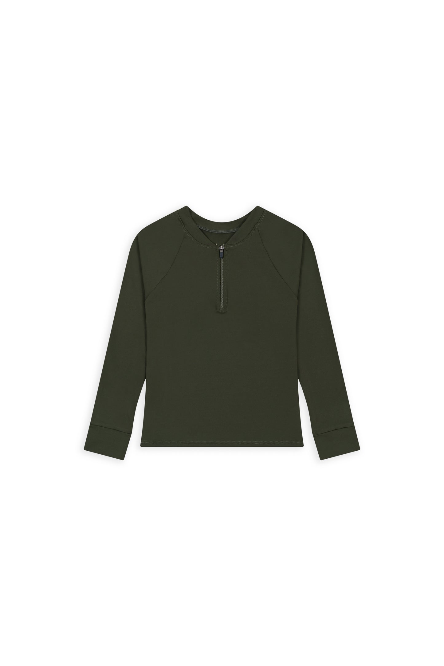 Camiseta de agua FIJI kids Protección UV 50+ y secado rápido