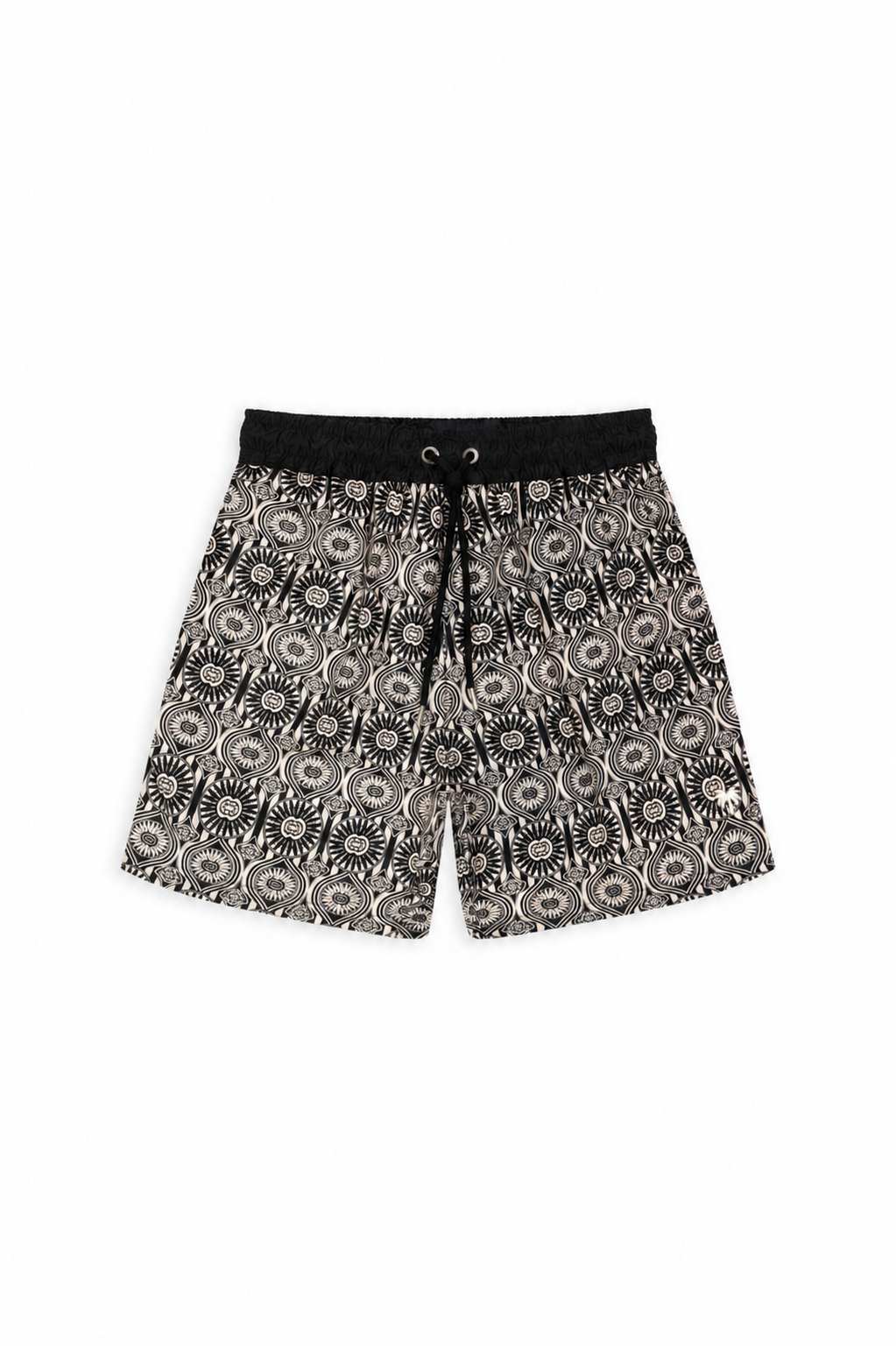 Pantaloneta de Baño ZANZIBAR P Protección UV y Secado Rápido (Copia)
